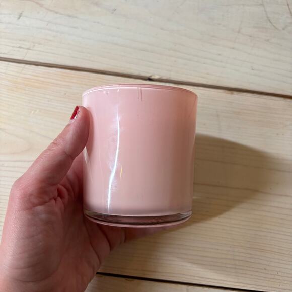 Opalhouse NWT 2020 Monogram Candle "A" 7oz 3.4Hx3.2Dia - Picture 5 of 7